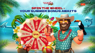 Big Bass Splash Free Spins