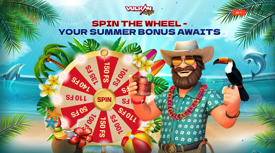 Big Bass Splash Free Spins